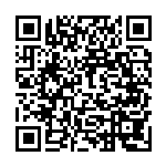 QR Code: http://ut1-webvirt-wiki.daz3d.com/doku.php/public/read_me/index/22800/file_list