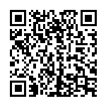 QR Code: http://ut1-webvirt-wiki.daz3d.com/doku.php/public/read_me/index/22800/start