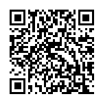 QR Code: http://ut1-webvirt-wiki.daz3d.com/doku.php/public/read_me/index/22803/start