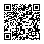 QR Code: http://ut1-webvirt-wiki.daz3d.com/doku.php/public/read_me/index/22804/start