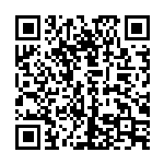 QR Code: http://ut1-webvirt-wiki.daz3d.com/doku.php/public/read_me/index/22805/start