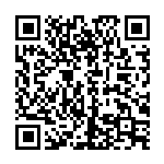 QR Code: http://ut1-webvirt-wiki.daz3d.com/doku.php/public/read_me/index/22809/start