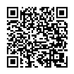 QR Code: http://ut1-webvirt-wiki.daz3d.com/doku.php/public/read_me/index/2281/start