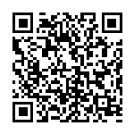 QR Code: http://ut1-webvirt-wiki.daz3d.com/doku.php/public/read_me/index/22810/start