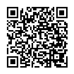 QR Code: http://ut1-webvirt-wiki.daz3d.com/doku.php/public/read_me/index/22813/file_list