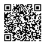 QR Code: http://ut1-webvirt-wiki.daz3d.com/doku.php/public/read_me/index/22813/start