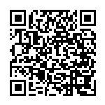 QR Code: http://ut1-webvirt-wiki.daz3d.com/doku.php/public/read_me/index/22816/file_list