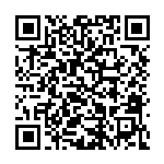 QR Code: http://ut1-webvirt-wiki.daz3d.com/doku.php/public/read_me/index/22816/start