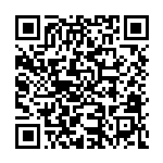 QR Code: http://ut1-webvirt-wiki.daz3d.com/doku.php/public/read_me/index/22817/file_list