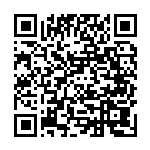 QR Code: http://ut1-webvirt-wiki.daz3d.com/doku.php/public/read_me/index/22817/start