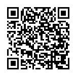 QR Code: http://ut1-webvirt-wiki.daz3d.com/doku.php/public/read_me/index/22819/file_list