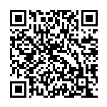 QR Code: http://ut1-webvirt-wiki.daz3d.com/doku.php/public/read_me/index/22819/start