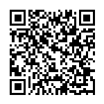 QR Code: http://ut1-webvirt-wiki.daz3d.com/doku.php/public/read_me/index/2282/file_list