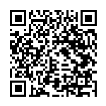 QR Code: http://ut1-webvirt-wiki.daz3d.com/doku.php/public/read_me/index/2282/start