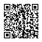 QR Code: http://ut1-webvirt-wiki.daz3d.com/doku.php/public/read_me/index/22823/start
