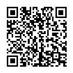 QR Code: http://ut1-webvirt-wiki.daz3d.com/doku.php/public/read_me/index/22824/start