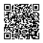 QR Code: http://ut1-webvirt-wiki.daz3d.com/doku.php/public/read_me/index/22829/file_list
