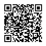QR Code: http://ut1-webvirt-wiki.daz3d.com/doku.php/public/read_me/index/22830/file_list