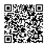 QR Code: http://ut1-webvirt-wiki.daz3d.com/doku.php/public/read_me/index/22835/file_list