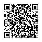 QR Code: http://ut1-webvirt-wiki.daz3d.com/doku.php/public/read_me/index/22835/start