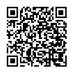 QR Code: http://ut1-webvirt-wiki.daz3d.com/doku.php/public/read_me/index/22836/file_list