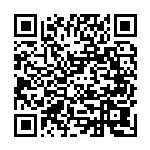 QR Code: http://ut1-webvirt-wiki.daz3d.com/doku.php/public/read_me/index/22836/start