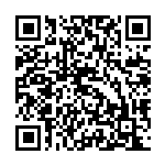 QR Code: http://ut1-webvirt-wiki.daz3d.com/doku.php/public/read_me/index/22837/start