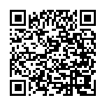 QR Code: http://ut1-webvirt-wiki.daz3d.com/doku.php/public/read_me/index/22838/start