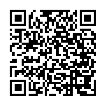 QR Code: http://ut1-webvirt-wiki.daz3d.com/doku.php/public/read_me/index/22839/file_list