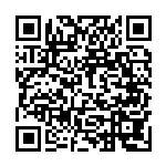 QR Code: http://ut1-webvirt-wiki.daz3d.com/doku.php/public/read_me/index/22840/file_list