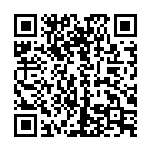 QR Code: http://ut1-webvirt-wiki.daz3d.com/doku.php/public/read_me/index/22840/start