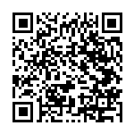 QR Code: http://ut1-webvirt-wiki.daz3d.com/doku.php/public/read_me/index/22841/file_list