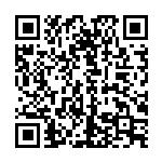 QR Code: http://ut1-webvirt-wiki.daz3d.com/doku.php/public/read_me/index/22841/start