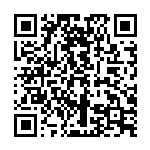 QR Code: http://ut1-webvirt-wiki.daz3d.com/doku.php/public/read_me/index/22842/file_list