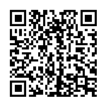 QR Code: http://ut1-webvirt-wiki.daz3d.com/doku.php/public/read_me/index/22842/start