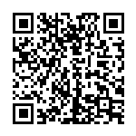 QR Code: http://ut1-webvirt-wiki.daz3d.com/doku.php/public/read_me/index/22844/start