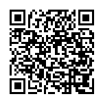 QR Code: http://ut1-webvirt-wiki.daz3d.com/doku.php/public/read_me/index/22845/file_list