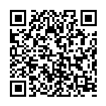 QR Code: http://ut1-webvirt-wiki.daz3d.com/doku.php/public/read_me/index/22845/start