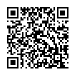 QR Code: http://ut1-webvirt-wiki.daz3d.com/doku.php/public/read_me/index/22846/start