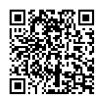 QR Code: http://ut1-webvirt-wiki.daz3d.com/doku.php/public/read_me/index/22848/file_list