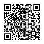 QR Code: http://ut1-webvirt-wiki.daz3d.com/doku.php/public/read_me/index/22850/file_list