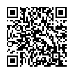 QR Code: http://ut1-webvirt-wiki.daz3d.com/doku.php/public/read_me/index/22850/start