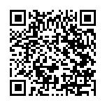 QR Code: http://ut1-webvirt-wiki.daz3d.com/doku.php/public/read_me/index/22853/file_list