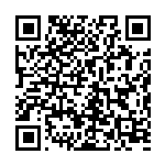 QR Code: http://ut1-webvirt-wiki.daz3d.com/doku.php/public/read_me/index/22854/file_list