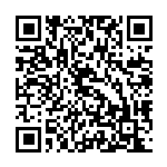 QR Code: http://ut1-webvirt-wiki.daz3d.com/doku.php/public/read_me/index/22854/start