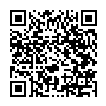 QR Code: http://ut1-webvirt-wiki.daz3d.com/doku.php/public/read_me/index/22855/file_list