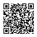 QR Code: http://ut1-webvirt-wiki.daz3d.com/doku.php/public/read_me/index/22855/start