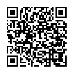 QR Code: http://ut1-webvirt-wiki.daz3d.com/doku.php/public/read_me/index/22857/file_list