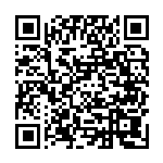 QR Code: http://ut1-webvirt-wiki.daz3d.com/doku.php/public/read_me/index/22857/start