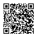 QR Code: http://ut1-webvirt-wiki.daz3d.com/doku.php/public/read_me/index/22858/start